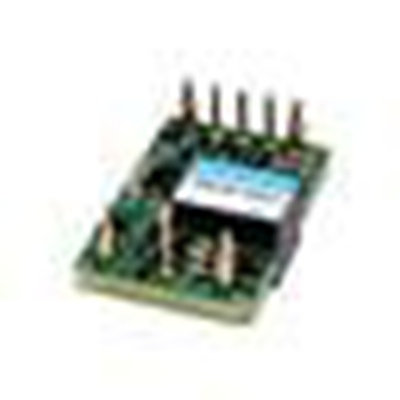 VCB4812SBO-75WR3-N Mornsun product image